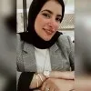 Aya Hawash