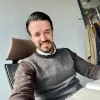 Serdar Aydın