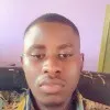 Ayodeji Ademola