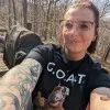 Randi Townsend