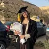 Shahd Abou Eldahab