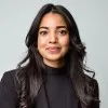Hana Nasser