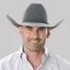 Thomas Cone