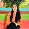 Nimra Naveed
