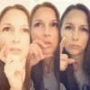 Jessica Honc