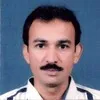 Shailesh Upadhyay