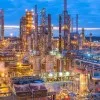 petrogaz Oran