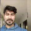 ashish gautam