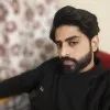 Mudassir Hasan Jafri