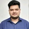 Shashi Shekhar