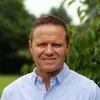 Ross Joughin