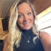 Brooke Young