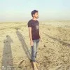 vipul Srivastav