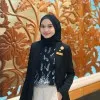 Aqilah Zain
