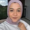 Nur Hidayah