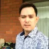norvin dela rosa