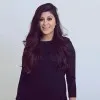Rekha Sachdev