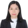 Thuy Lai Thanh
