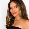 Roza Malekahmadi