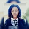 Nomagugu Dlamini