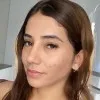 Joyce França