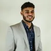 Gurman Rangi
