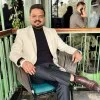 Asif Abdullah