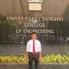 Soham Dalvi