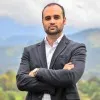 Sergio Saffon