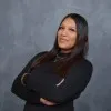 Katiria Miranda