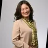 Hiroko Kakiuchi