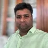 Raghu Gundappa