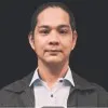 Wilfredo Besa