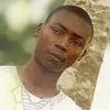 Dapo Adewale