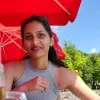 Mrinalini Anand