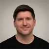Seb Szocinski