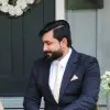 Usman Khalil
