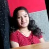 Yamuna vathi