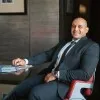 Mohamed Diaa