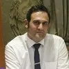 Meysam Tehrani