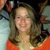 Katherine Barry