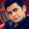 mohd Arif