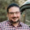 Michael Piskuric