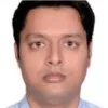 Rahul Mani Tripathi