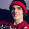 Caleb Clark
