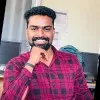 VIMAL DAS KM