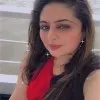 Komal Malhotra