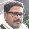 Kumar Sundaramurthy