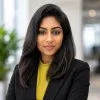 Kalaiselvi Sivalingam PhD