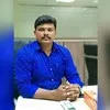 Senthilkumar Thangasamy